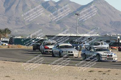 media/Oct-12-2025-Lucky Dog Racing (Sun) [[8adb5568ea]]/1-First Stint/1-Race Start Turn 16/